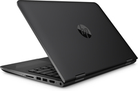 HP Pavilion x360 11-ab000