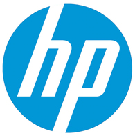 HP Envy x360 15z-ar000