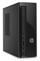 HP 260-a000