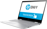 HP Envy x360 15-bp003ng (2HR23EA)