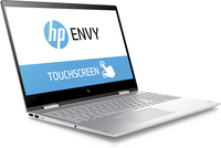 HP Envy x360 15-bp003ng (2HR23EA)