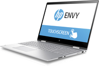 HP Envy x360 15-bp031ng (2GH15EA)