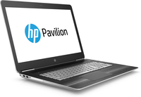 HP Pavilion 17-ab209ng (1NC00EA)