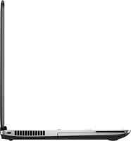HP ProBook 650 G2 (Y3B16ET)