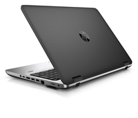 HP ProBook 650 G2 (Y3B16ET)