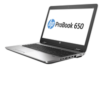HP ProBook 650 G2 (Y3B05EA)