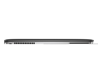 HP ProBook 650 G2 (Y3B05EA)