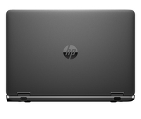 HP ProBook 650 G2 (W6E05AW)