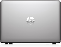 HP ProBook 650 G2 (1AZ95AW)