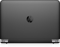 HP ProBook 450 G3 (T6Q47ET)