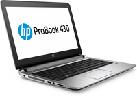 HP ProBook 430 G3 (W4N73EA)