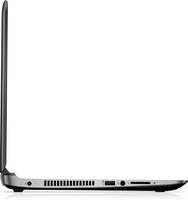 HP ProBook 430 G3 (W4N73EA)