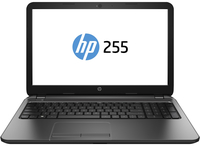 HP 255 G4 (N0Z75EA)