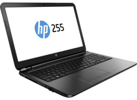 HP 255 G4 (N0Z75EA)