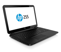 HP 255 G2 (F0Z49EA)