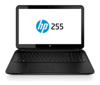 HP 255 G2 (F0Z52EA)