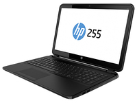 HP 255 G2 (F0Z52EA)