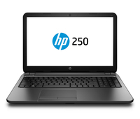HP 250 G3 (K3X00EA)