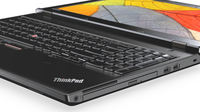 Lenovo ThinkPad L570 (20J8001XMX)