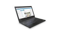 Lenovo ThinkPad L570 (20J8001EIX)