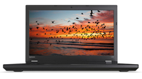 Lenovo ThinkPad L570 (20J8001BGE)