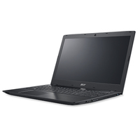 Acer Aspire E5-575-35YA