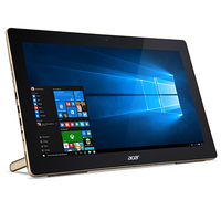 Acer Aspire (Z3-700)