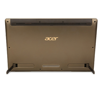 Acer Aspire (Z3-700)