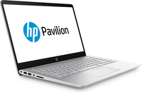 HP Pavilion 14-bf031ng (1ZA36EA)