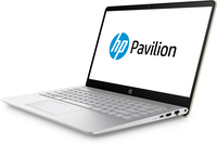 HP Pavilion 14-bf030ng (1ZA35EA)