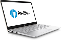 HP Pavilion 14-bf030ng (1ZA35EA)