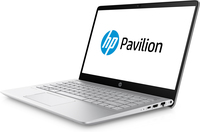 HP Pavilion 14-bf003ng (1ZL45EA)