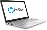 HP Pavilion 15-cc018ng (2HQ91EA)