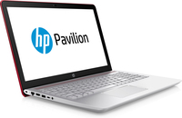 HP Pavilion 15-cc015ng (2HN85EA)