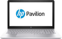HP Pavilion 15-cc012ng (2GP88EA)