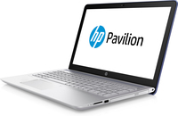 HP Pavilion 15-cc007ng (2BR73EA)