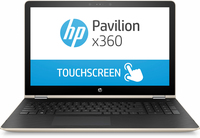 HP Pavilion x360 14-ba030ng (1WB53EA)