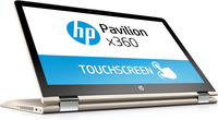 HP Pavilion x360 14-ba030ng (1WB53EA)