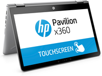 HP Pavilion x360 14-ba011ng (1UR59EA)