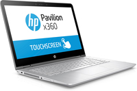 HP Pavilion x360 14-ba012ng (1UR60EA)