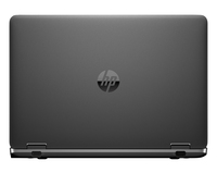HP ProBook 655 G3 (Z2W22EA)