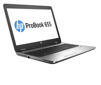 HP ProBook 655 G3 (1AQ98AW)