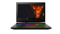 Lenovo Legion Y920-17IKB (80YW)