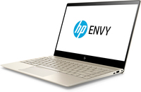 HP Envy 13-ad101ng (2PS20EA)