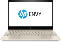 HP Envy 13-ad101ng (2PS20EA)