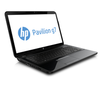 HP Pavilion g7-2245sg (C4W43EA)