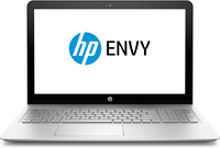 HP Envy 15-as106ng (1JM36EA)