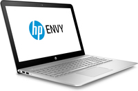 HP Envy 15-as106ng (1JM36EA)