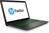 HP Pavilion 15-cb010ng (2GR79EA)