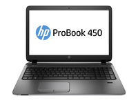 HP ProBook 450 G2 (L8B24ES)